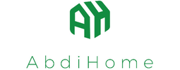 AbdiHome